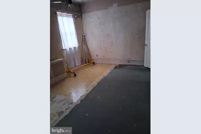 6938 Woodland Avenue, Philadelphia, PA 19142 - Photo 11