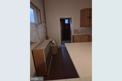 6938 Woodland Avenue, Philadelphia, PA 19142 - Photo 3
