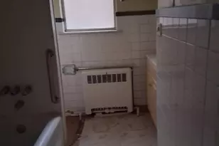 6938 Woodland Ave, Philadelphia, PA 19142 - Photo 9