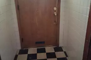 6938 Woodland Ave, Philadelphia, PA 19142 - Photo 5