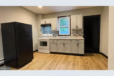 621 E Wensley Street, Philadelphia, PA 19134 - Photo 5
