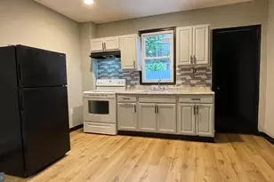 621 E Wensley St, Philadelphia, PA 19134 - Photo 5