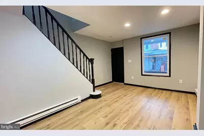 621 E Wensley Street, Philadelphia, PA 19134 - Photo 3