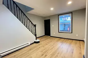 621 E Wensley St, Philadelphia, PA 19134 - Photo 3