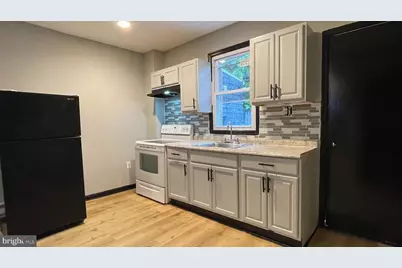 621 E Wensley Street, Philadelphia, PA 19134 - Photo 7