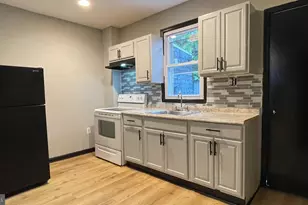 621 E Wensley St, Philadelphia, PA 19134 - Photo 7