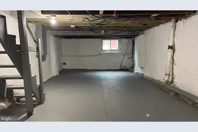 621 E Wensley Street, Philadelphia, PA 19134 - Photo 19
