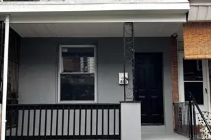 621 E Wensley St, Philadelphia, PA 19134 - Photo 1