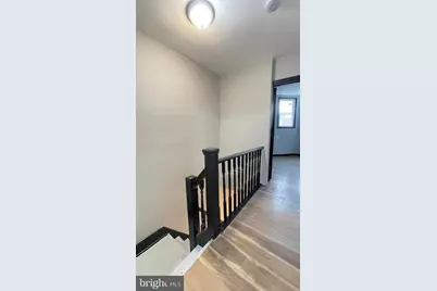 621 E Wensley Street, Philadelphia, PA 19134 - Photo 15