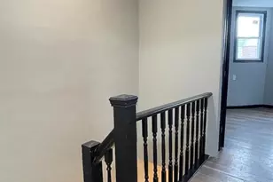 621 E Wensley St, Philadelphia, PA 19134 - Photo 15