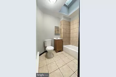 621 E Wensley Street, Philadelphia, PA 19134 - Photo 13