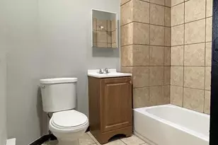 621 E Wensley St, Philadelphia, PA 19134 - Photo 13