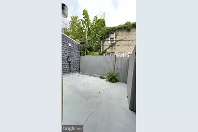 621 E Wensley Street, Philadelphia, PA 19134 - Photo 9