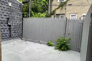 621 E Wensley St, Philadelphia, PA 19134 - Photo 9