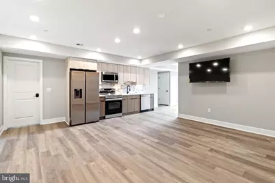 520 N 37th Street #0-2, Philadelphia, PA 19104 - Photo 3