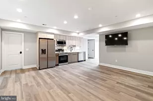 520 N 37th St, Philadelphia, PA 19104 - Photo 3