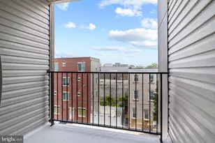 520 N 37th St, Philadelphia, PA 19104 - Photo 5