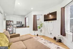 2319 N 33rd St, Philadelphia, PA 19132 - Photo 3