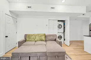 2319 N 33rd St, Philadelphia, PA 19132 - Photo 5