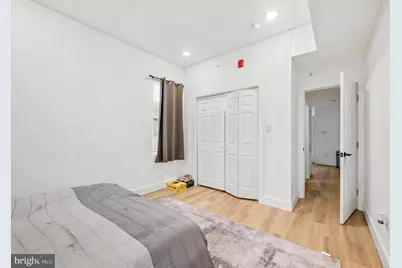 2319 N 33rd Street #3, Philadelphia, PA 19132 - Photo 15