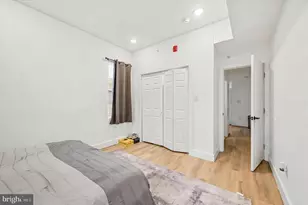 2319 N 33rd St, Philadelphia, PA 19132 - Photo 15