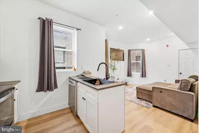 2319 N 33rd Street #3, Philadelphia, PA 19132 - Photo 11