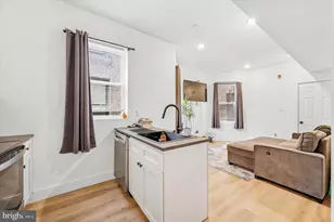 2319 N 33rd St, Philadelphia, PA 19132 - Photo 11