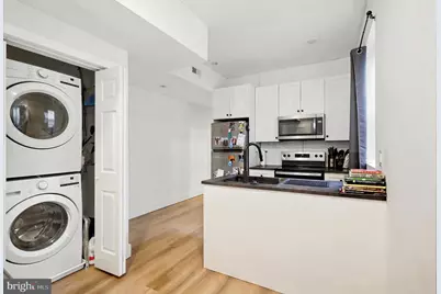 2319 N 33rd Street #3, Philadelphia, PA 19132 - Photo 7