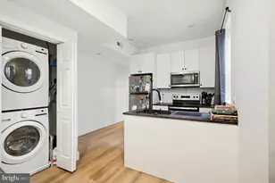 2319 N 33rd St, Philadelphia, PA 19132 - Photo 7