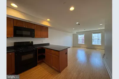 1131 W Nevada Street #2, Philadelphia, PA 19133 - Photo 7