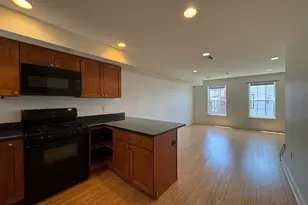 1131 W Nevada St, Philadelphia, PA 19133 - Photo 7