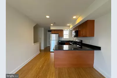 1131 W Nevada Street #2, Philadelphia, PA 19133 - Photo 5