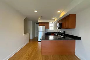 1131 W Nevada St, Philadelphia, PA 19133 - Photo 5