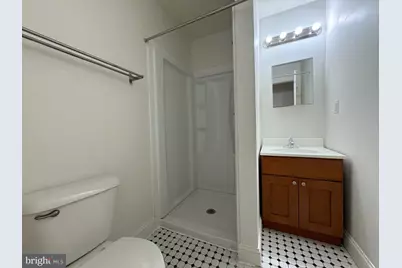 1131 W Nevada Street #2, Philadelphia, PA 19133 - Photo 11