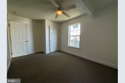 1131 W Nevada Street #2, Philadelphia, PA 19133 - Photo 13
