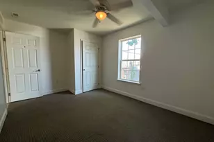 1131 W Nevada St, Philadelphia, PA 19133 - Photo 13