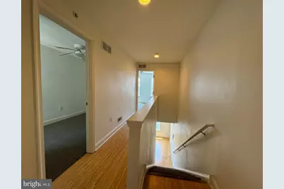 1131 W Nevada Street #2, Philadelphia, PA 19133 - Photo 9