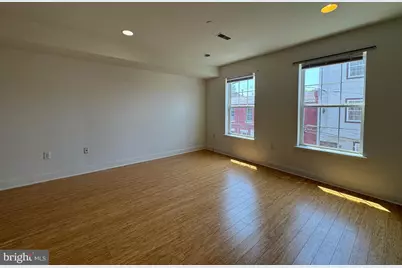 1131 W Nevada Street #2, Philadelphia, PA 19133 - Photo 3