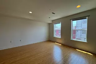 1131 W Nevada St, Philadelphia, PA 19133 - Photo 3