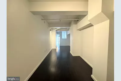 726 Market Street, Philadelphia, PA 19106 - Photo 7