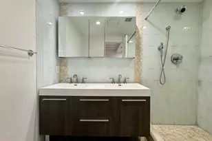726 Market St, Philadelphia, PA 19106 - Photo 9