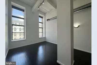 726 Market Street, Philadelphia, PA 19106 - Photo 3
