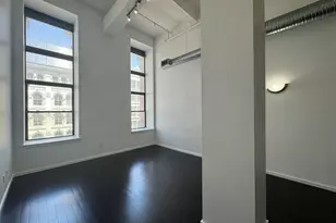 726 Market St, Philadelphia, PA 19106 - Photo 3