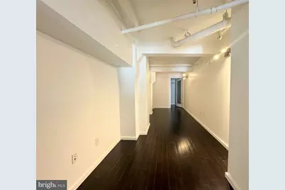 726 Market Street, Philadelphia, PA 19106 - Photo 5