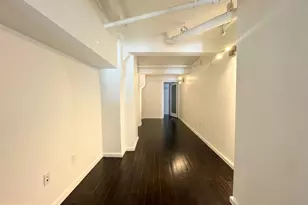726 Market St, Philadelphia, PA 19106 - Photo 5