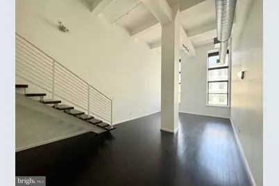 726 Market Street, Philadelphia, PA 19106 - Photo 1