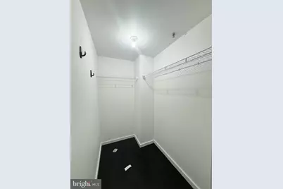 726 Market Street, Philadelphia, PA 19106 - Photo 11