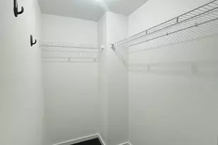 726 Market St, Philadelphia, PA 19106 - Photo 11