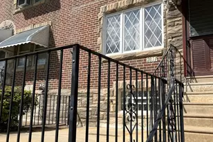 2831 Stevens St, Philadelphia, PA 19149 - Photo 1