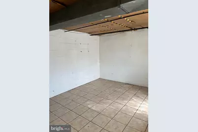 2831 Stevens Street, Philadelphia, PA 19149 - Photo 21